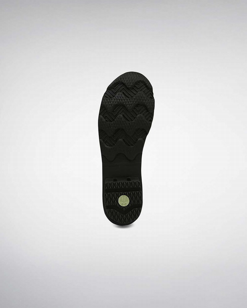 Botas Chelsea Hunter Norris Technical Feminino Verde Oliva | 840801224