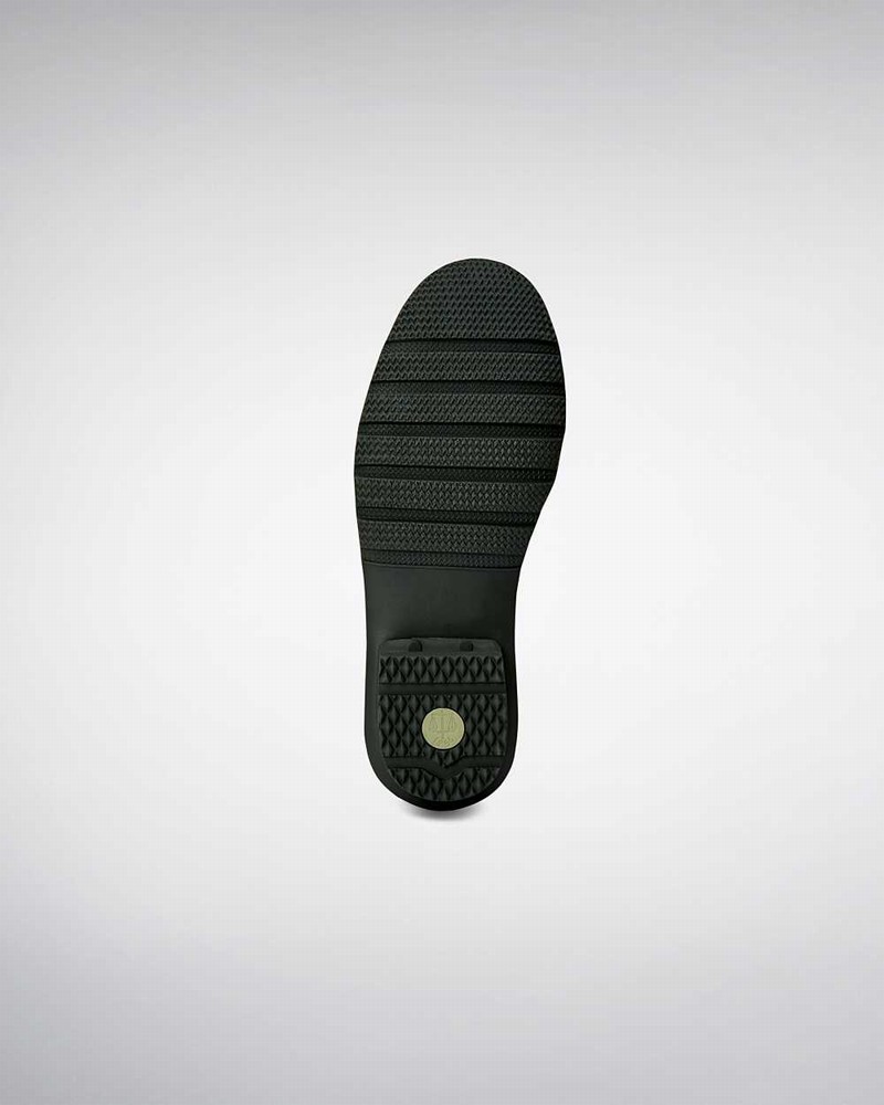 Tamancos Hunter Gardener Masculino Verde Oliva | 622473521