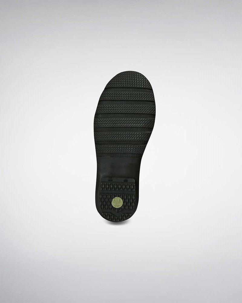 Tamancos Hunter Gardener Technical Feminino Verde Oliva | 276962593