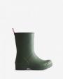 Verdes