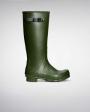 Verdes