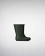 Verdes