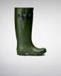 Verdes