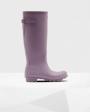 Roxo
